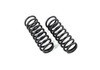 Superlift Coil Spring 116 for 1966-1979 Ford (F-100, F-150, Bronco)