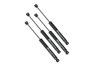 Superlift Suspension Shock Absorber 9095 for 2017-2025 Ford (F-250 Super Duty, F-350 Super Duty)