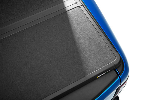 Extang Tonneau Cover 88430 for 2009-2024 Dodge/Ram (Ram 1500, Ram 2500, Ram 3500, 1500)
