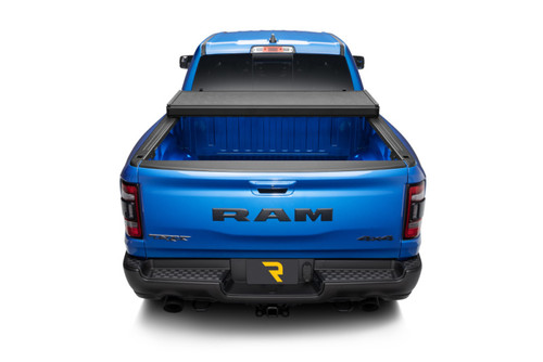 Extang Tonneau Cover 88430 for 2009-2024 Dodge/Ram (Ram 1500, Ram 2500, Ram 3500, 1500)