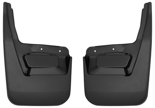 Husky Liners Mud Flap 59271 for 2019-2026 GMC (Sierra 1500, Sierra 1500 Limited)