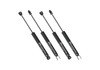 Superlift Suspension Shock Absorber 84027 for 1999-2007 Chevrolet/GMC