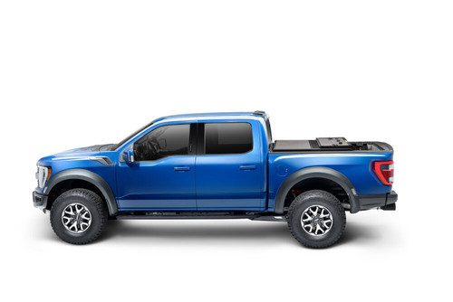 Extang Tonneau Cover 88706 for 2017-2024 Nissan (TITAN)