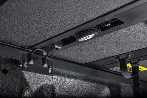 Extang Tonneau Cover 88637 for 2024-2025 Ford (Ranger)