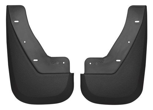 Husky Liners Mud Flap 57781 for 2007-2014 Cadillac/GMC/Chevrolet (Escalade, Yukon, Tahoe)