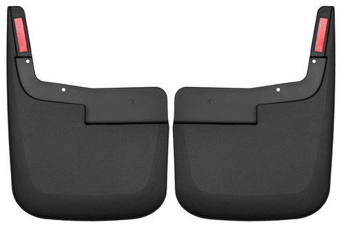 Husky Liners Mud Flap 58441 for 2015-2020 Ford (F-150)
