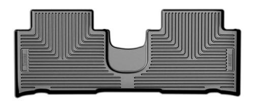 Husky Liners Floor Liner 78421 for 2022-2024 Hyundai (Ioniq 5)