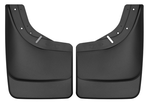 Husky Liners Mud Flap 56221 for 1988-2000 Chevrolet/GMC (C1500, C2500, K1500, K2500)