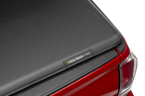 Extang Tonneau Cover 90472 for 2022-2026 Toyota (Tundra)