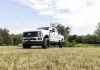 Superlift Suspension Lift Kit K1028FX for 2023-2025 Ford (F-250 Super Duty, F-350 Super Duty)