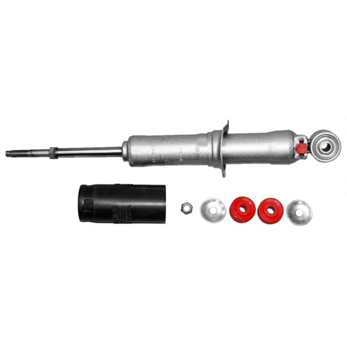Rancho Front RS9000XL Strut for 2000-2006 Toyota Tundra