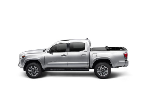 Truxedo Tonneau Cover 1456001 for 2016-2023 Toyota (Tacoma)