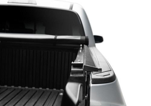 Truxedo Tonneau Cover 1457001 for 2016-2023 Toyota (Tacoma)
