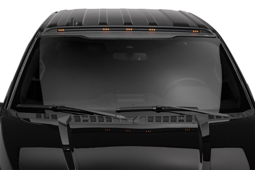 Husky Liners Roof Marker Light 2825173 for 2019-2026 Ram (1500)