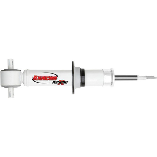 Rancho For 14-18 Chevrolet Pickup / Silverado 1500 1/2 Ton Front RS5000X Strut