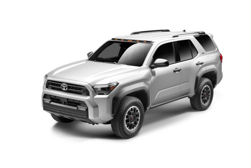 Husky Liners Roof Marker Light 2825279 for 2024-2026 Toyota (Tacoma, 4Runner)