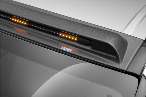 Husky Liners Roof Marker Light 2825279 for 2024-2026 Toyota (Tacoma, 4Runner)