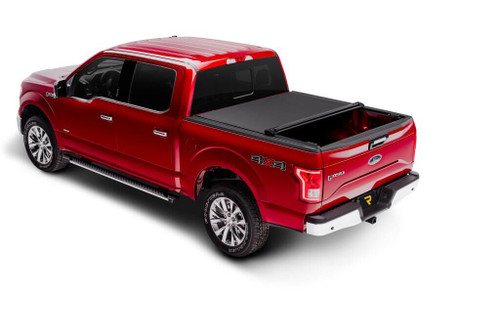 Truxedo Tonneau Cover 1498101 for 2009-2014 Ford (F-150)