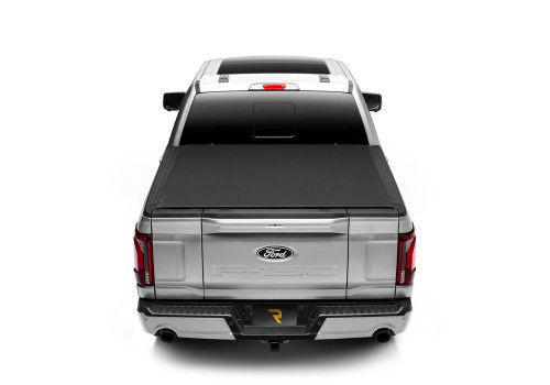 Truxedo Tonneau Cover 1498301 for 2015-2026 Ford (F-150)