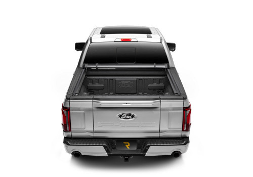 Truxedo Tonneau Cover 1498301 for 2015-2026 Ford (F-150)