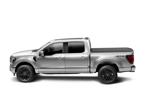 Truxedo Tonneau Cover 1498301 for 2015-2026 Ford (F-150)