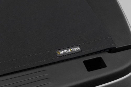 Truxedo New Tonneau Cover 1484901 for 2019-2026 Ram (1500)