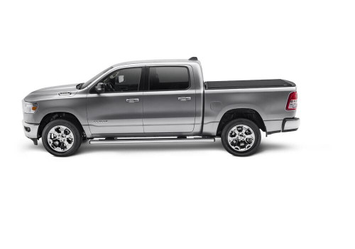 Truxedo New Tonneau Cover 1485901 for 2019-2026 Ram (1500)