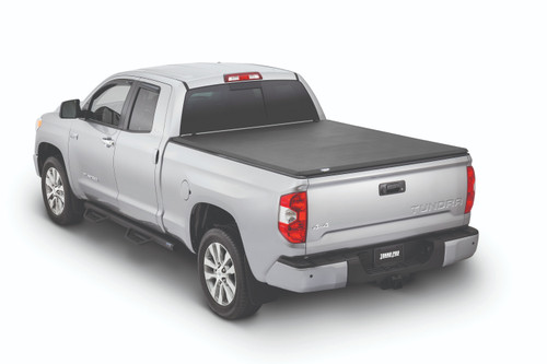 Tonno Pro Tonneau Cover 42-511 for 2016-2023 Toyota (Tacoma)