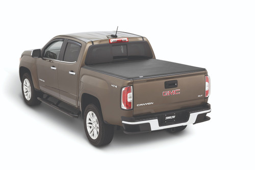 Tonno Pro Tonneau Cover 42-115 for 2015-2022 Chevrolet/GMC (Colorado, Canyon)