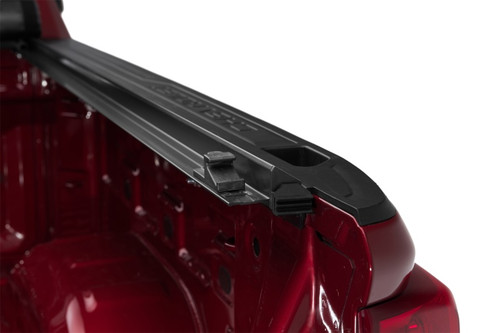 Tonno Pro Tonneau Cover LR-4005 for 2005-2021 Nissan (Frontier)