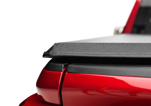 Truxedo New Tonneau Cover 272401 for 2019-2026 Chevrolet/GMC (Silverado 1500, Sierra 1500)