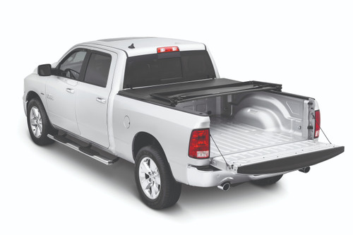 Tonno Pro Tonneau Cover 42-209 for 2019-2026 Ram (1500)
