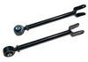 Superlift Suspension Control Arm Kit 5774 for 2007-2018 Jeep (Wrangler, Wrangler JK)