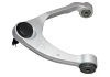 Superlift Suspension Control Arm 3700PR for 2014-2020 Chevrolet/GMC (Silverado 1500, Sierra 1500, Suburban, Tahoe)