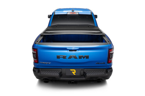 Extang New Tonneau Cover 77424 for 2019-2026 Ram (1500)