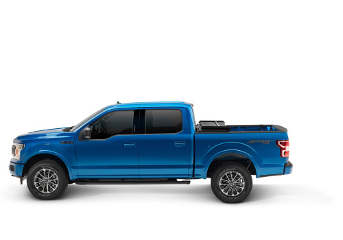 Extang Tonneau Cover 90936 for 2017-2024 Nissan (TITAN)