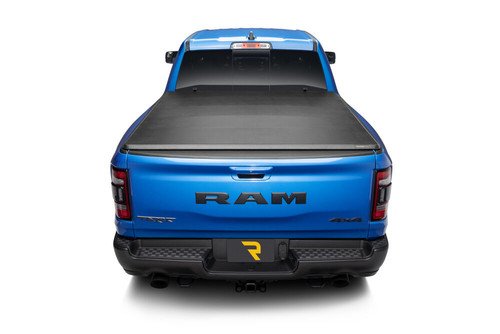 Extang Tonneau Cover 77426 for 2012-2024 Ram (1500, 2500, 3500, 1500 Classic)