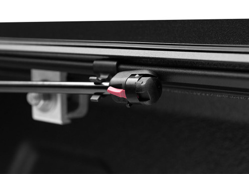 Extang Tonneau Cover 85350 for 2015-2022 Chevrolet/GMC (Colorado, Canyon)