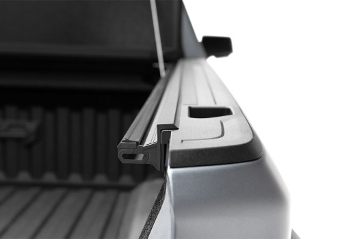 Extang Tonneau Cover 85350 for 2015-2022 Chevrolet/GMC (Colorado, Canyon)