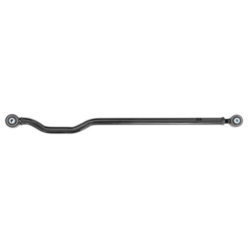Rancho Rear Adjustable Track Bar for 18-20 Jeep Wrangler