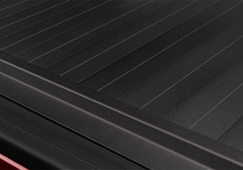 Retrax Tonneau Cover 30832 for 2007-2021 Toyota (Tundra)
