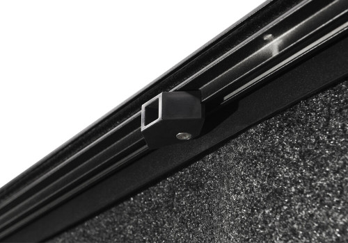 Retrax Tonneau Cover 30383 for 2017-2026 Ford (F-250 Super Duty, F-350 Super Duty)