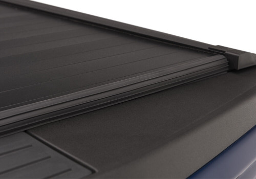 Retrax Tonneau Cover 30383 for 2017-2026 Ford (F-250 Super Duty, F-350 Super Duty)