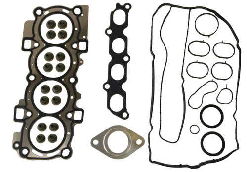 Enginetech F1.6HS-A | Head Gasket Set for Ford 1.6L Vin "J" Non
