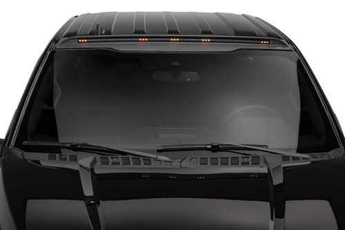 Husky Liners Roof Marker Light 2825166 for 2019-2026 Ford (Ranger)
