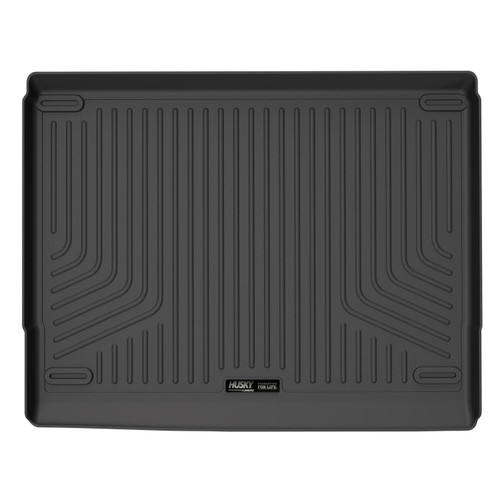 Husky Liners Cargo Floor Liner 23321 for 2021-2026 Ford (Bronco)