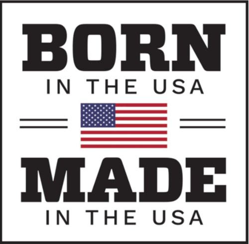 Husky Liners Cargo Floor Liner 28221 for 2015-2020 Cadillac/Chevrolet/GMC (Escalade ESV, Suburban, Yukon XL)
