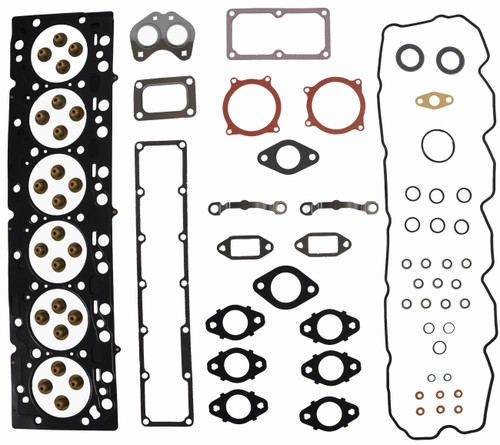 Enginetech CU408HS-A | Head Gasket Set for Dodge/Cummins 6.7L 408