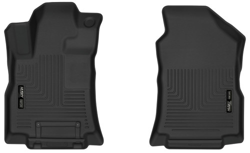 Husky Liners Floor Liner 54811 for 2019-2026 Subaru (Ascent)