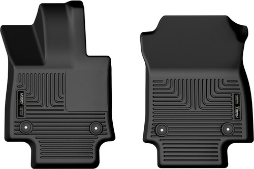 Husky Liners Floor Liner 51931 for 2022-2026 Lexus (NX250, NX350, NX350h, NX450h+)